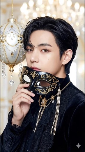 [BTS] #bts_💝v💝short_🥰New_watsap p_stutes_short#bts_tranding_my_video_#sg_#shortstatus #short#btsl