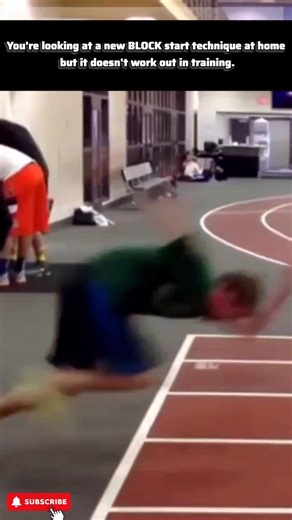 Track and field classic #memes #music #trackandfield #athletics #olympics #sports #track