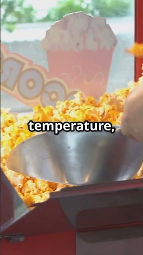 Why Nacho Cheese Dispensers Are a Game Changer #kitchenefficiency #kitchen #chefsnextdoor