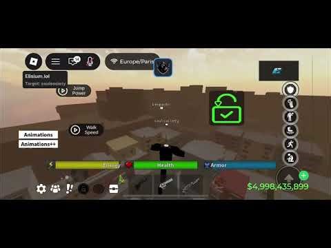 da hood silent aim script pastebin 2026