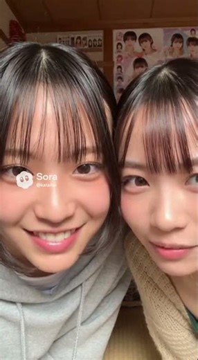 寂しい夜に。君の耳元を独占する11秒。 #asmr #カウントダウン #カワボ