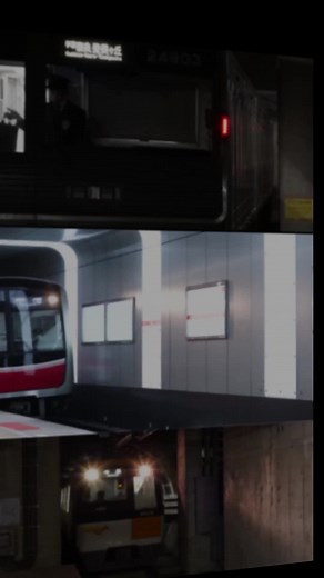 大阪メトロの8路線を徹底解説