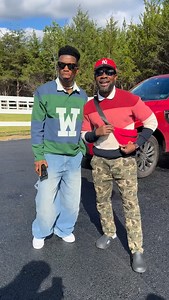 9.2K views · 1.5K reactions | It’s not finished  | Oboadie TV | Facebook