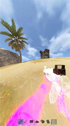 FULL RUST CHEATS from STERNCLEINT (Rage and Legit)