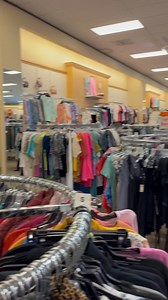 Label Shopper clothes as low as 50 cents. Take an additional 50% off the lowest clearance prices. I found kids clothes for 50 cents! #ClearanceDeals #clearancesale #clearancefinds #clearance | The Clearance Whisperer