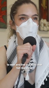 1.1K views · 41 reactions | A look back at SXSW, where we spotlighted crucial conversations for the trans community! This year’s panel focused on the intersection of policy, advocacy, and lived experience showcases how trans voices are driving transformative change. | Transgender Law Center | Facebook