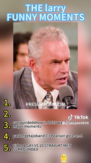 video: 1 GAY VS 20 STRAIGHT MEN | SURROUNDED via Larray Youtube Channel#larray #larraycontent #fyp #larrayeeee #youtube