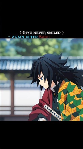 giyu and sabito edit 😍 ✨️ #demonslayer #kimetsunoyaiba #funny