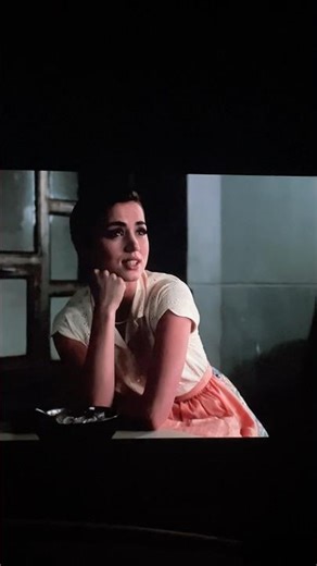 Blade Runner 2049 4K Ulta HD (Ryan Gosling, Harrison Ford)