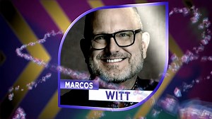 🔻Hoy acompáñenos en este evento de adoración y capacitación. No tiene ningún costo y todos están invitados - Hoy Viernes y mañana Sábado transmitido por mi página oficial en facebook. ¡Pasen la voz! (6:00pm hora de Miami) | Marcos Witt