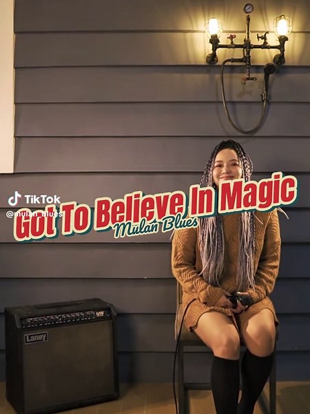 Finding Connection in a World Full of Strangers