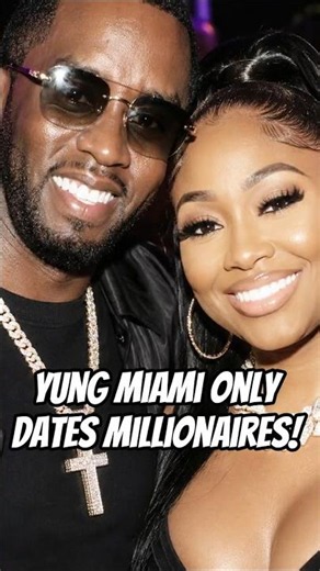 Shannon Sharpe EXPOSED Yung Miami's Dating Secret to Angela Simmons!🔥 #clubshayshay