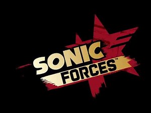 Infinite (Instrumental + Backing Vocals)