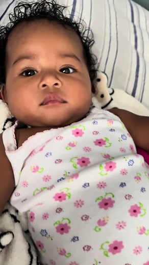 Cute Baby Screaming Compilation That Melts Hearts