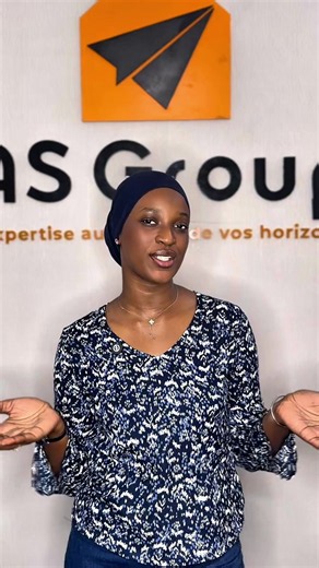 Senegal travel agency Dakar tips for visitors