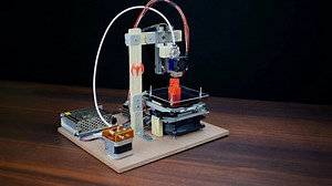 Top 10 Arduino Projects 2020 | Awesome Idea for winning Science Project