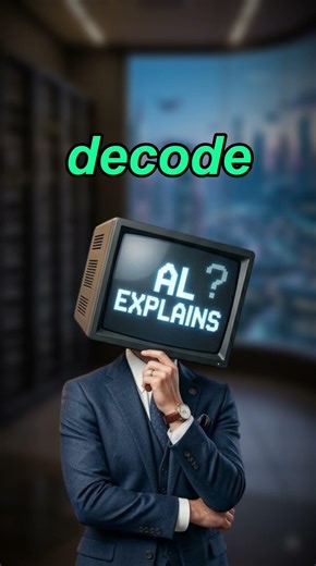 Hash Functions #compsci #computerscience #technology #computer #internet #network #program