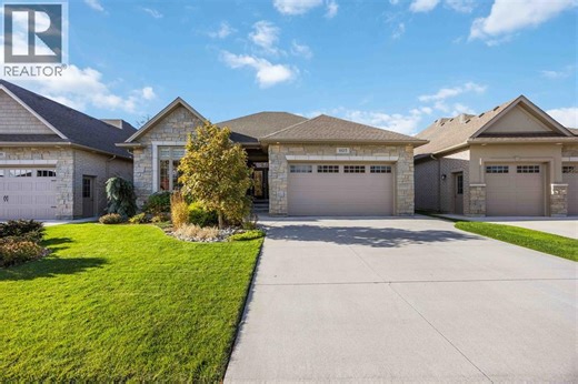 Check out this listing