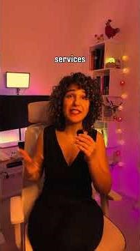 3 less know Python libraries/frameworks used in production AI agent systems #mlagents #aiagent