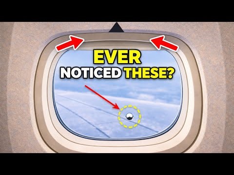 Even Frequent Flyers Miss These 3 Things