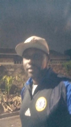 Jet Jumbo (@jet.jumbo)’s videos with original sound - Jet Jumbo