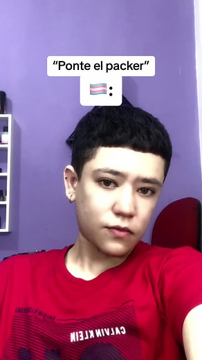 #humor #transman #🏳️‍⚧️ #transgenero #transmen #transex #transexual #trans #fyp #visibilidadetrans #orgullotrans #transexualidade #transgender #transboy🏳️‍⚧️ #chicotrans🏳️‍⚧️ #ecuador #argentina #mexico #bolivia #panama