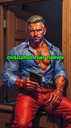 Deciphering the Undeciphered: Ancient Scripts Still Unread