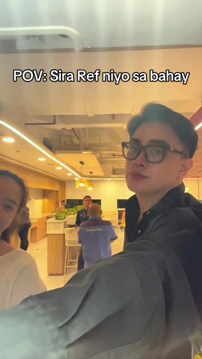 Exploring the Sira Ref Trends at Home