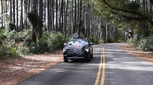 4.6K views · 265 reactions | Here's a look back at some of the places we visited in 2023 and a sneak peek at some of the places we'll have on The Texas Bucket List in 2024! HAPPY NEW YEAR TEXAS! | The Texas Bucket List | Facebook