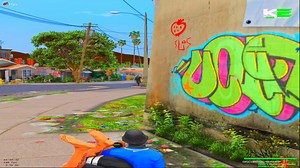 Watch 1 | Streamable