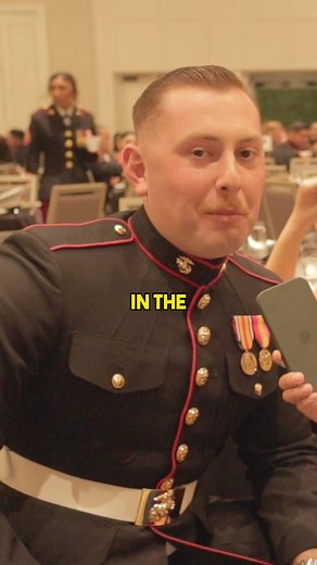 Respect Our Military Branches: A Marine's Perspective