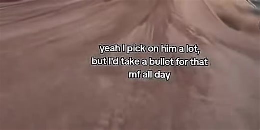 The Importance of True Friends in Real Life