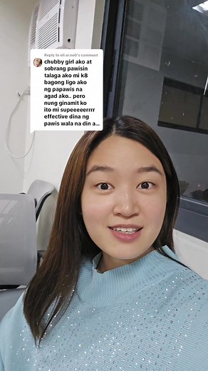 Sweaty girl problems ? Deoflex by Mixtrue #deoflex #deoflexspray #hyperhidrosis #pawisin #deodorant #antiperspirant #mixtruebeauty #chemistshea | Chemist Shea Tan