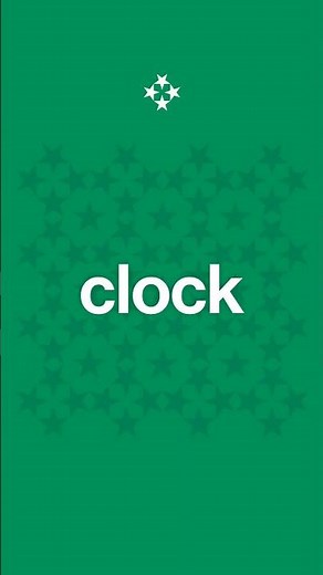 The Secrets of Big Ben: London's Iconic Bell Explained #bigben