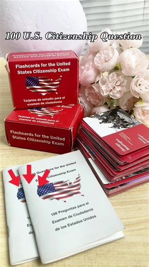 Ace Your Citizenship Exam with Key Questions