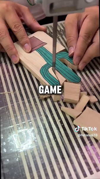 CapCut Pioneer: Enhance Your Editing Skills