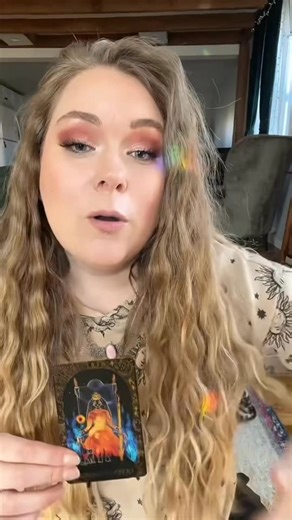 6.7K views · 232 reactions | Private sessions are evidential we may...