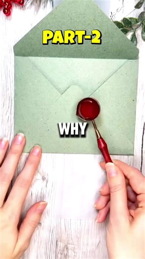 فيديوهات أنشأها Text Tile (@text.tile) باستخدام original sound - Text Tile