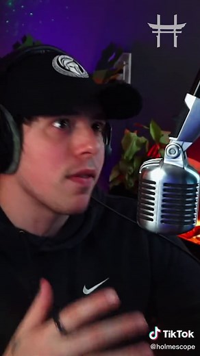 245/365 Canon Logo Redesign #365Days #Photography #Canon #CanonCamera #GraphicDesign #LogoDesign