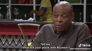 Generations The Legacy on TikTok