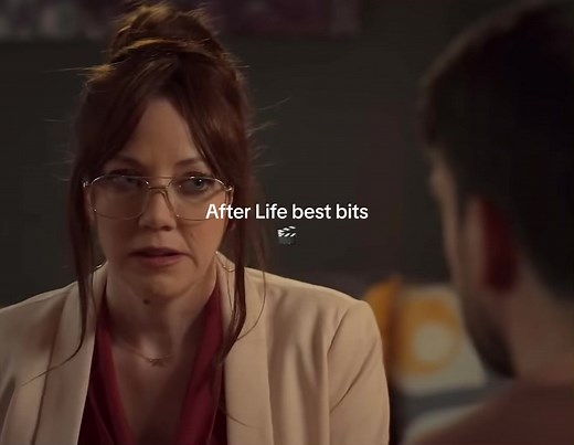 After Life Best Moments Compilation