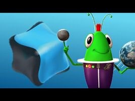 Qubo Episodes The Zula Patrol