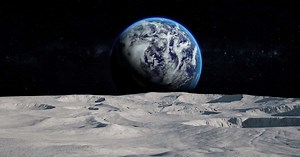 Ce trouble étrange dont les astronautes qui ont marché sur la Lune ont tous souffert