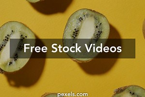 Free Website Hero Section Background Videos