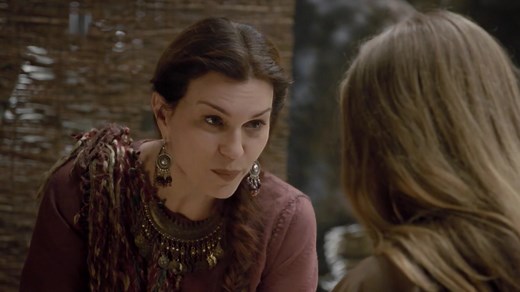 5.6K views · 99 reactions | Jesús Capitulo 84 HD Versión Completa. #Jesús #novelasbiblicas #series #JesusTeAma | Novelas Biblicas | Facebook