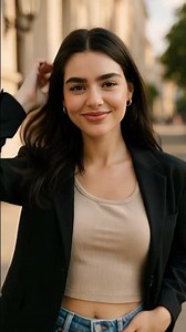 Just starting a new journey ✨ A little walk, a little smile ✨#shorts #lifestyle#aesthetic #untitle