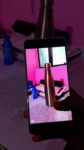iqoo 13 Ai Eraser best game mobile #shorts #shortvideo