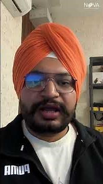 Why Design Thinking Is the Most Important Skill for Every Designer | Nova Institute Bathinda