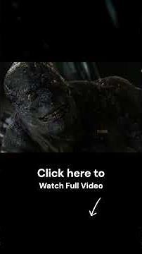 Spider-Man vs. Lizard Final Fight | The Amazing Spider-Man