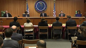 Net neutrality vote could change how you see the internet